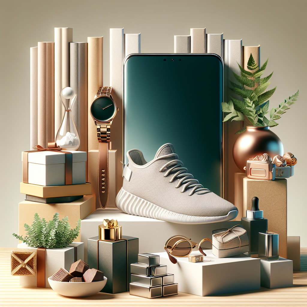 اسپیکر بی‌سیم بلوتوث با صدای فراگیر