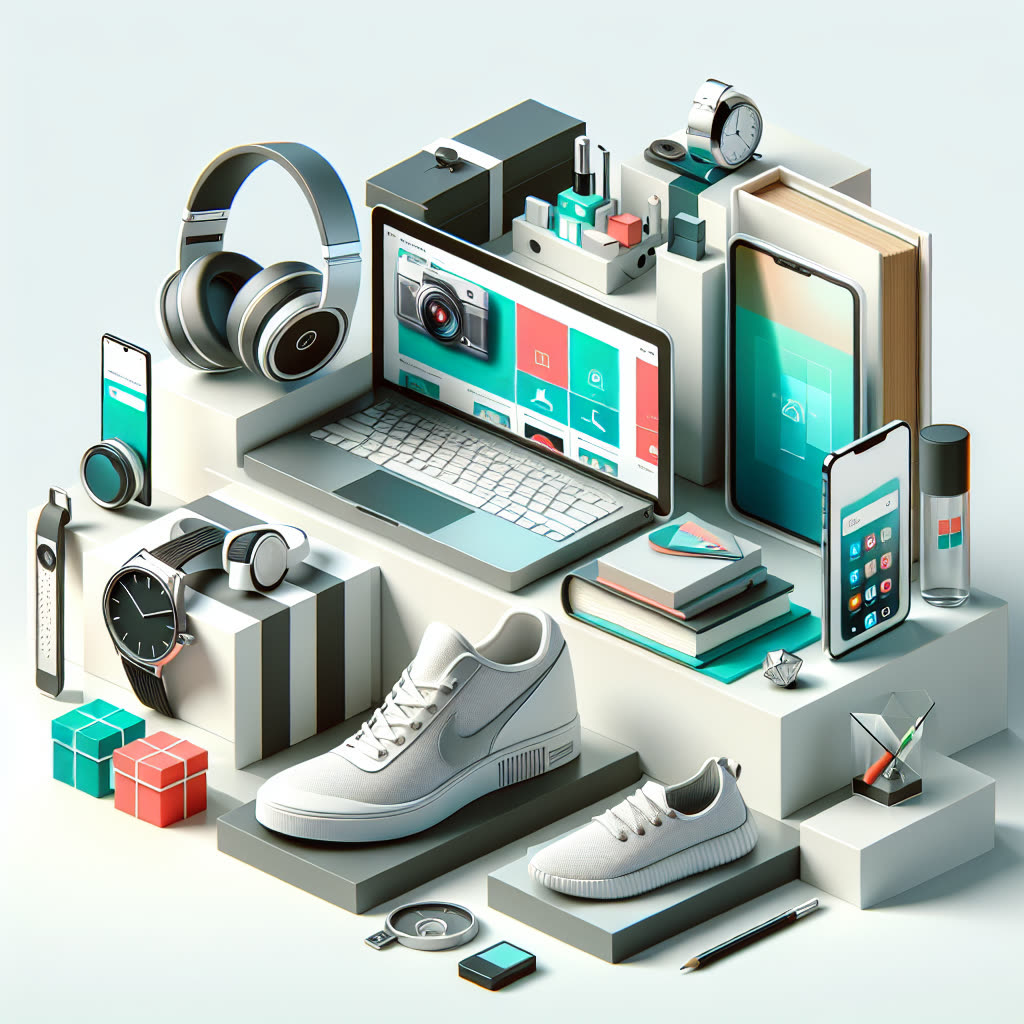 پاوربانک 20000 میلی‌آمپر ساعت سریع