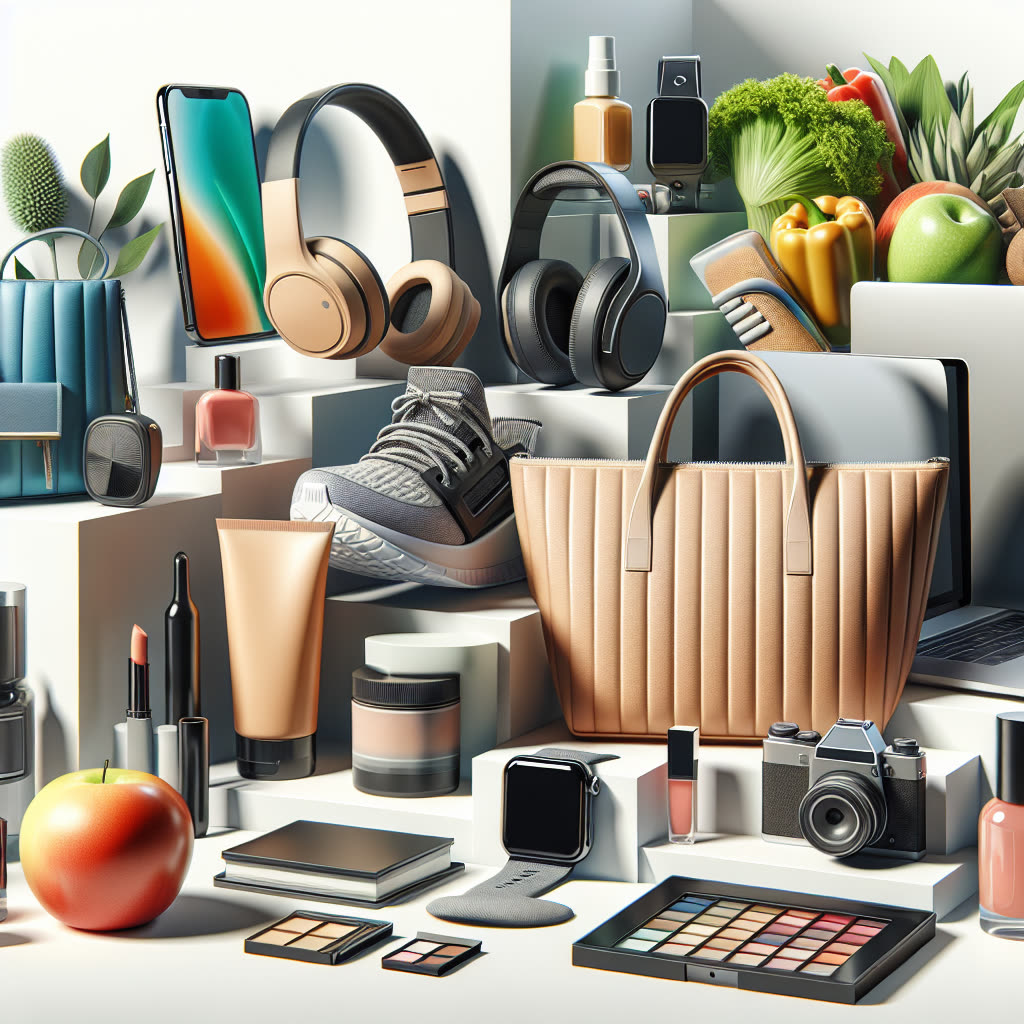 کارت شبکه بی‌سیم داخلی AC1200