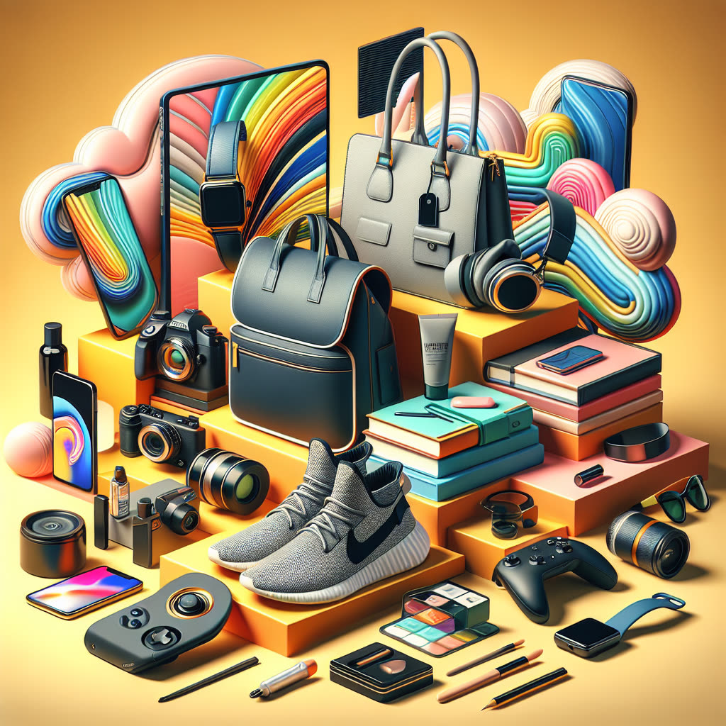 کیف حمل لپ‌تاپ ضد ضربه