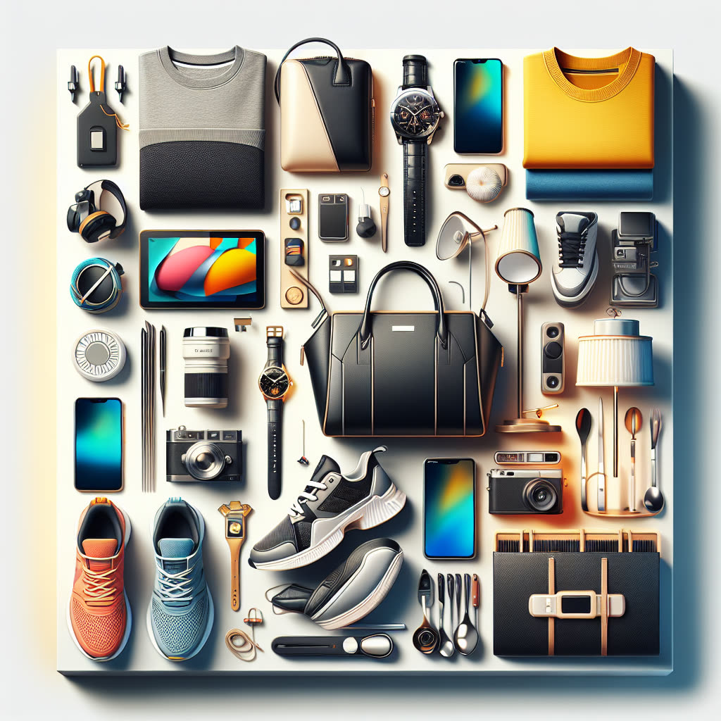 راوتر فیبر نوری 1 گیگابیت