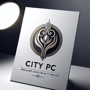شهر پی‌سی | خدمات تخصصی کامپیوتر و فناوری اطلاعات